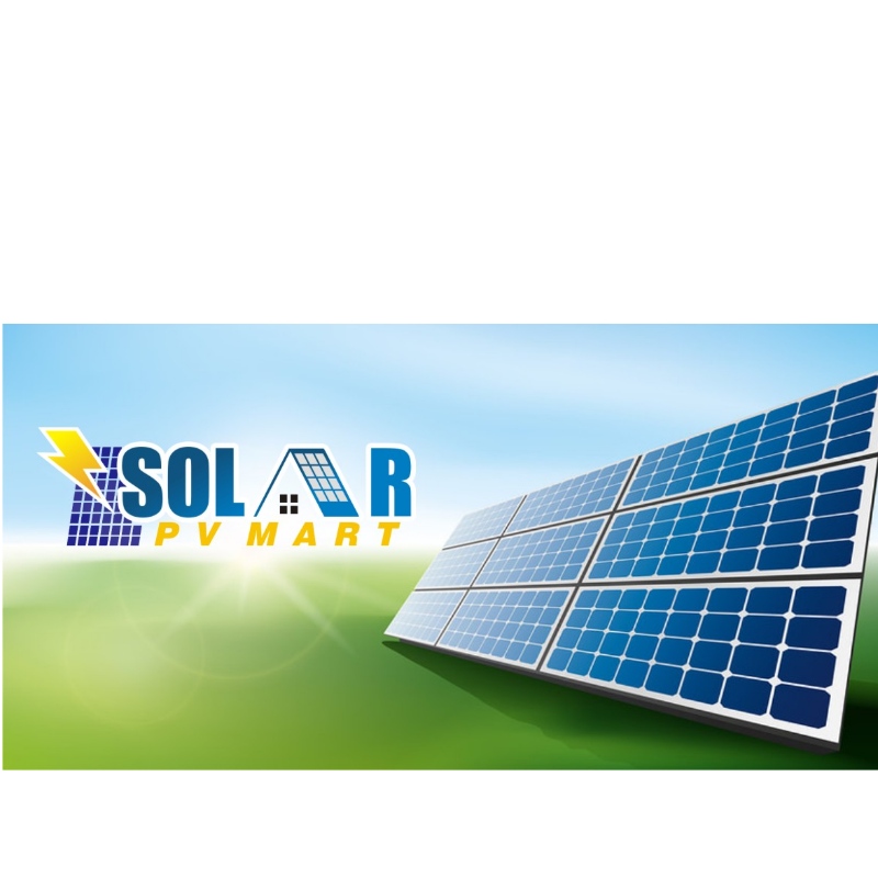 Photovoltaic Single Side High Efficiency Modul Panels System Online -Verkäufe